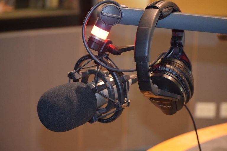 What To Do When You are Spiritually Exhausted!