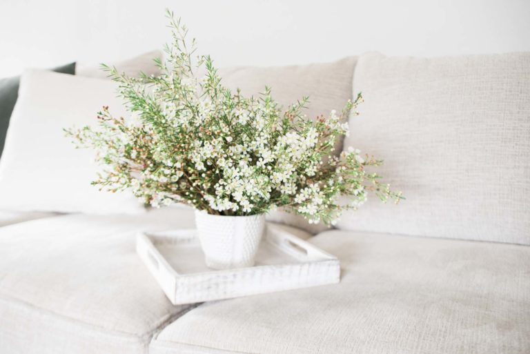 From Orphan to Daughter: Claiming Your Inheritance