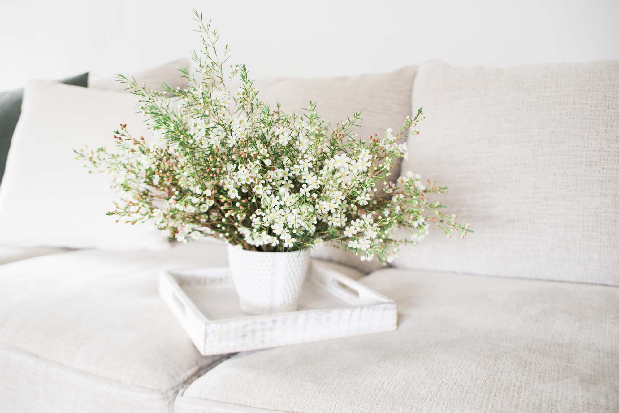 From Orphan to Daughter: Claiming Your Inheritance