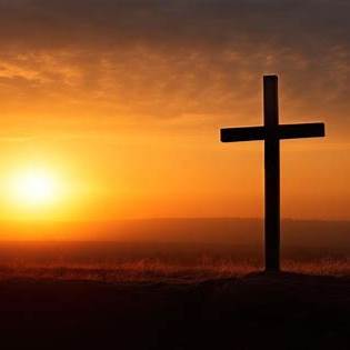 Reconciliation: What Is It & Do You Need It In Your Life?